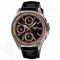 Moteriškas laikrodis Casio LTP-2086L-1AVEF