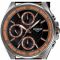 Moteriškas laikrodis Casio LTP-2086L-1AVEF