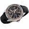 Moteriškas laikrodis Casio LTP-2086L-1AVEF