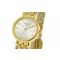 Moteriškas laikrodis Tissot Lovely T058.009.33.031.00