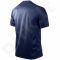 Marškinėliai futbolui Nike Park V Jersey 448209-410