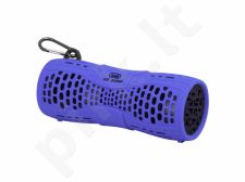 Trevi XR 9A5 BLUE bluetooth garsiakalbis