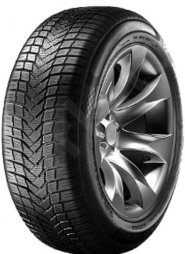 Universalios Wanli SC501  4S R14