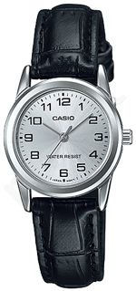 Laikrodis CASIO LTP-V001L-7