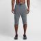 Šortai Nike Dri-FIT Training Fleece Pant M 742214-065
