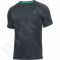 Marškinėliai treniruotėms Under Armour Tech™ Short Sleeve T-Shirt M 1228539-020