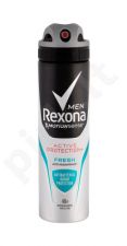 Rexona Men, Active Protection+ Fresh, antiperspirantas vyrams, 150ml