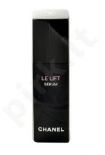 Chanel Le Lift, Firming Anti-Wrinkle Serum, veido serumas moterims, 30ml