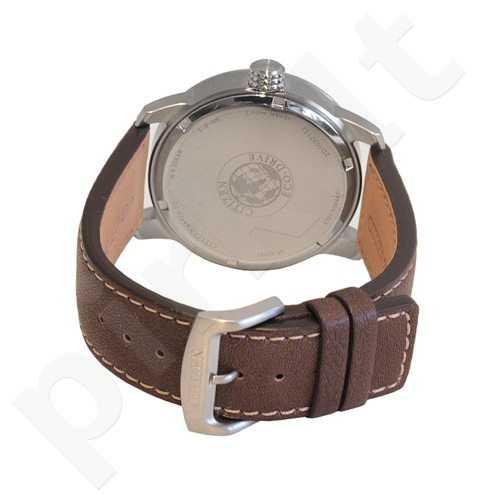 Vyriškas laikrodis Citizen Eco Drive BM8470-03AE - Pirk.lt parduotuvė