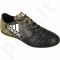 Futbolo bateliai Adidas  X 16.3 IN Leather M BB4196