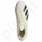 Futbolo bateliai Adidas  X Tango 18.4 TF M DB2478