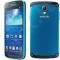 Samsung i9295 Galaxy S4 Active Blue