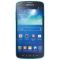 Samsung i9295 Galaxy S4 Active Blue