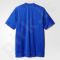 Marškinėliai futbolui Adidas Chelsea Football Club M AH5104