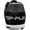 Futbolo bateliai  Joma Top Flex 701 Sala M