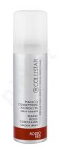 Collistar Special Perfect Hair, Magic Root Concealer, plaukų dažai moterims, 75ml, (Red)