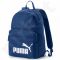 Kuprinė Puma Phase Backpack mėlynas 075487 09