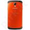Samsung i9295 Galaxy S4 Active Orange