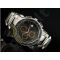 Laikrodis D&G Dolce&Gabbana DW0119
