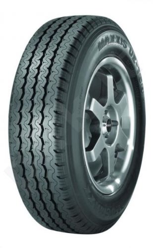 Vasarinės Maxxis UE-168 R12