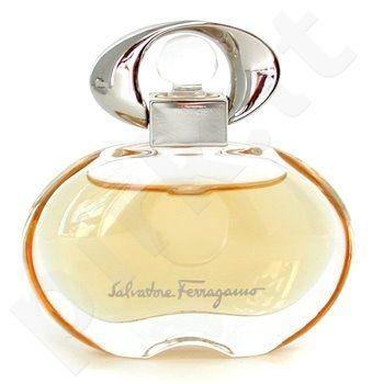 Salvatore Ferragamo Incanto, kvapusis vanduo moterims, 100ml