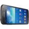 Samsung i9295 Galaxy S4 Active Grey