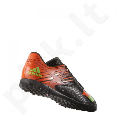 adidas messi 15.4 tf
