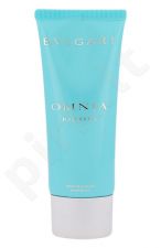 Bvlgari Omnia Paraiba, dušo aliejus moterims, 100ml