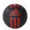 Krepšinio kamuolys Adidas 3-Stripes Mini X53046