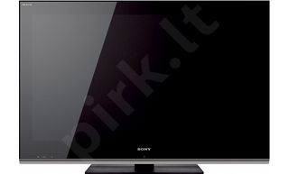 SONY KD-55XD7005BAEP LCD/LED televizoriu