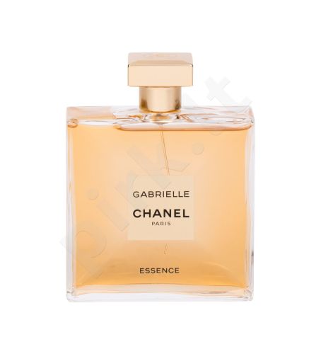 Chanel Gabrielle, Essence, kvapusis vanduo moterims, 100ml