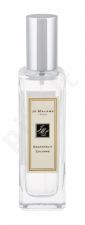 Jo Malone Grapefruit, Eau de odekolonas moterims ir vyrams, 30ml