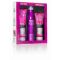 Rinkinys Tigi Bed Head Volume QueenNEPUBLIKUOJAMA NEPABLIKUOJAMA