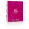 Rinkinys Tigi Bed Head Volume QueenNEPUBLIKUOJAMA NEPABLIKUOJAMA