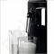 PHILIPS HD8821/09 3000 series Automatic Espresso machine