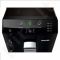 PHILIPS HD8821/09 3000 series Automatic Espresso machine