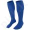 Getros  Nike Classic II Sock 394386-464