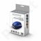 EXTREME XM102B Optinė pelė USB CAMILLE 3D| 1000 DPI