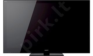 SONY KD-65XE9305BAEP LCD/LED televizoriu