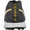 Futbolo bateliai  Nike TiempoX Ligera IV TF Jr 897729-002