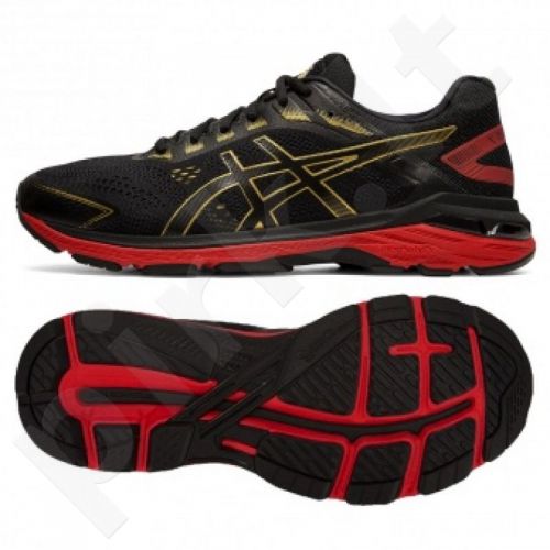 asics gt 2000 m