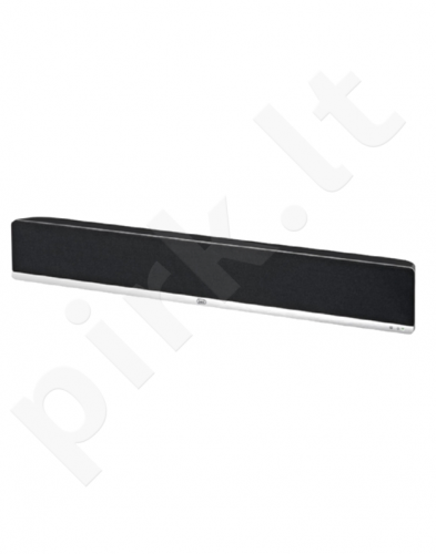 Trevi SB 8300 TV SOUND BAR 40W juoda