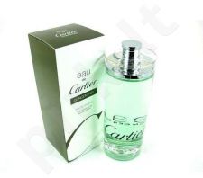 Cartier Eau De Cartier Concentree, tualetinis vanduo moterims ir vyrams, 100ml