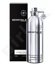 Montale Paris Intense Tiaré, kvapusis vanduo moterims ir vyrams, 100ml