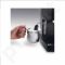 DeLonghi EC156 Coffee maker,Pressure 15 bar,Capacity 1L,Power 1050W,Ground coffee/pods,Cappuccino system