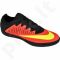 Futbolo bateliai  Nike MercurialX Finale IC M 831974-870
