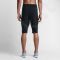 Šortai Nike Dri-FIT Training Fleece Pant M 742214-010