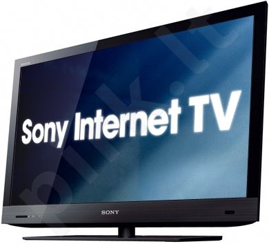 SONY KD-65XE8505BAEP LCD/LED televizoriu