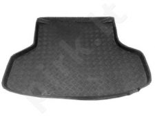 Bagažinės kilimėlis Volvo S40 96-2004 /31004