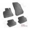 Guminiai  kilimėliai Citroen C1 II 2014-> /4pc, 542735